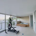 Casa Dos Barros - Villa Vitorino dos Piães