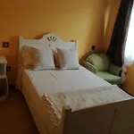 Casa Dos Barros - *