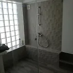 Casa Dos Barros - * Vitorino dos Piaes