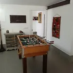 Casa Dos Barros - Villa *