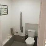 Villa Casa Dos Barros - *