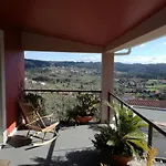 Casa Dos Barros - *