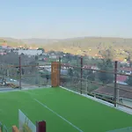 Casa Dos Barros - * Vitorino dos Piaes