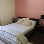Villa Casa Dos Barros - *