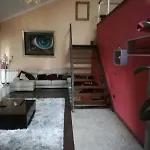 Casa Dos Barros - * Vitorino dos Piães