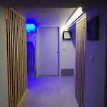 Casa Dos Barros -