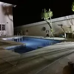 Villa Casa Dos Barros - Vitorino dos Piães