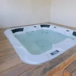 Villa Casa Dos Barros - *