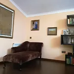 Villa Casa Dos Barros -