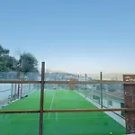 Casa Dos Barros - *