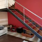 Casa Dos Barros - Vitorino dos Piães