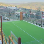 Casa Dos Barros - * Vitorino dos Piães