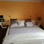 Casa Dos Barros -