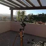 Casa Dos Barros - *