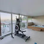 Casa Dos Barros - Villa Vitorino dos Piães