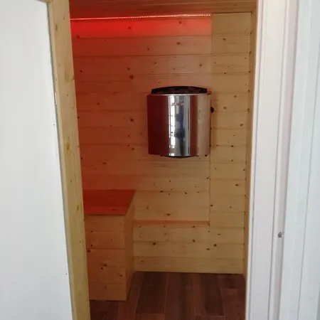 Casa Dos Barros - *