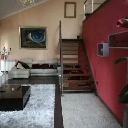 Casa Dos Barros - * Vitorino dos Piães