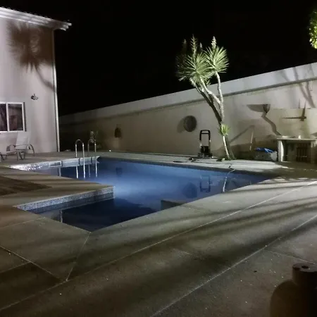 Вилла Casa Dos Barros - Vitorino dos Piaes