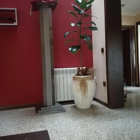 Villa Casa Dos Barros - Vitorino dos Piães