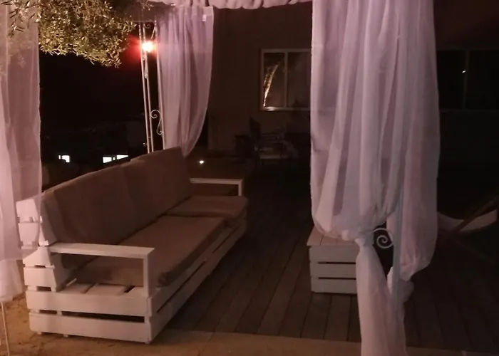 Villa Casa Dos Barros - Vitorino dos Piães