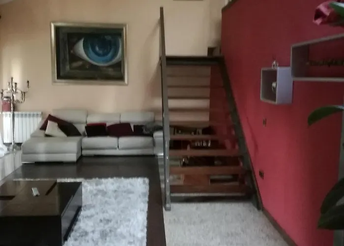 Casa Dos Barros - * Vitorino dos Piaes