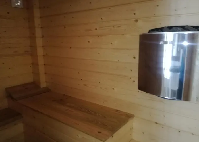 וילה Casa Dos Barros - Vitorino dos Piães