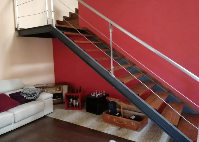 Casa Dos Barros - Vitorino dos Piães